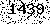 verification image, type it in the box